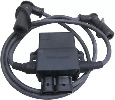 $199.95 • Buy Polaris Sportsman 700 (2002-04) CDI Ignition Coil Controller - 4010696 4010526