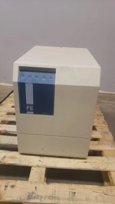 $400 • Buy 8KVA EATON Powerware Ferrups UPS 208-240v FE1.8KVA