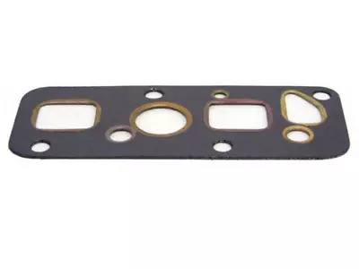 Exhaust Manifold Gasket Volvo Penta MD6 MD7 Diesel Engine Replace 859194 3875382 • $34.99