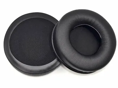 Replacement Cushion Ear Pads For JBL SYNCHROS E50BT E50 S500 S700 Headphone AAU • $13.19