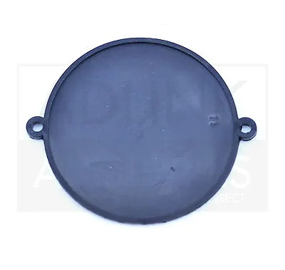£5.10 • Buy Vaillant Combi Compact Vcw 242 282 E Water Valve Diaphragm (6.7mm) 010375