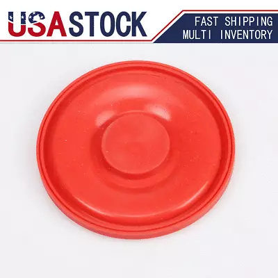 For VW Audi 3.6&3.2 Engine Valve Cover PCV Valve Diaphragm Membrane 3.6L 3.2L • $9.99