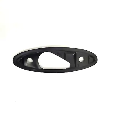 1977-1982 C3 Corvette NOS Outside Sport D35 Mirror Gasket GM # 461134 Gr. 10.186 • $35