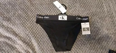 Calvin Klein Briefs Women S • £8
