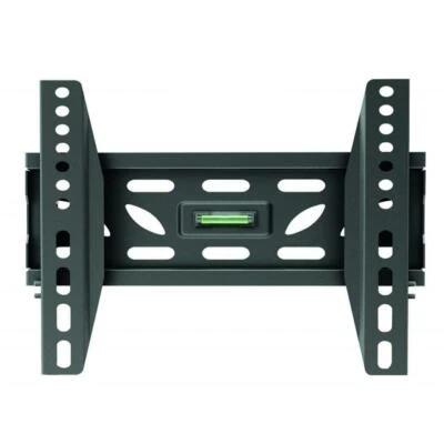 £22.95 • Buy Fits UE40MU6400UXXU SAMSUNG 40  ULTRA SLIM TV BRACKET WALL MOUNT IDEAL FOR SLIM 