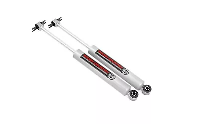 Rough Country 23202_H N3 6-8  Rear Shocks For S10 Blazer S15 Jimmy S10 Pickup • $99.95