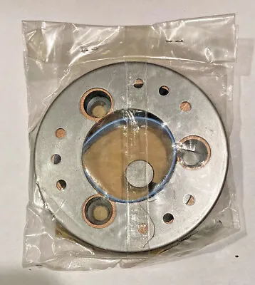 New Genuine Yamaha XV500 XV535 Virago Starter Clutch 22U-15580-00 • $150