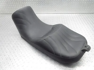 2003 02-06 Suzuki DL1000K V-Strom 1000 Corbin Double Seat Front Rear Cushion Pad • $278.99