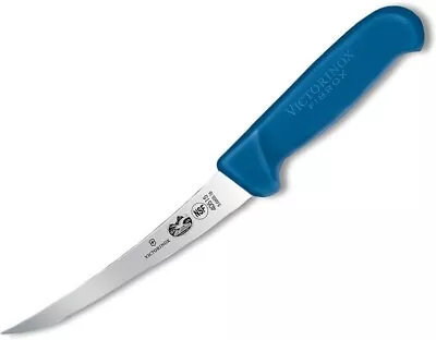 Victorinox 40450 6 Inch Victorinox Boning Knife • $34.99