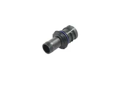 Genuine OEM Mopar PCV Valve For Ram ProMaster City • $16.78