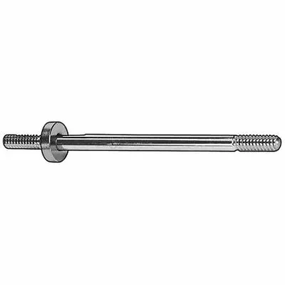 Marson 39258 Mandrel1/4-20Steel • $12.89