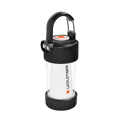 Ledlenser ML4 Rechargeable Lantern • $39.95