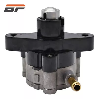 For Yamaha 75 80 90 100 115 115 HP Outboard 4 Stroke 6D8-24410-10-00 Fuel Pump • $32.25