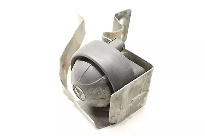 2002 Mercedes CLK55 AMG Anti Theft Alarm Horn Siren 98-02 • $67.89