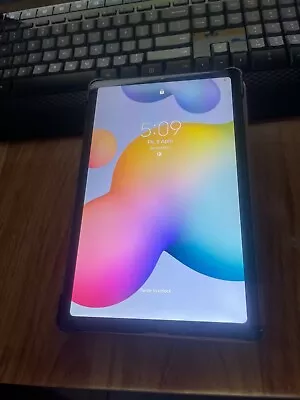 WTS. Samsung TAB S6 Lite • $450