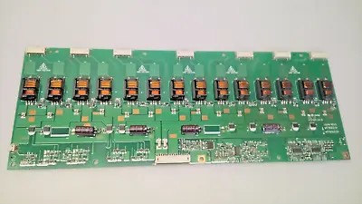 Backlight Inverter Board - Vit79002.52 For Various 32  Tv • £14.99