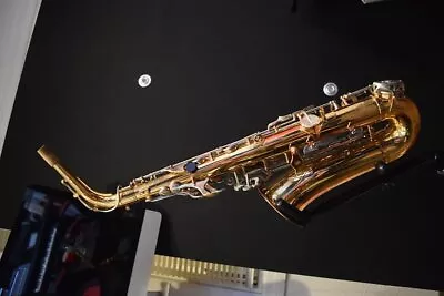 Vito Alto Saxophone 064659 (Japan) W/Case • $499.99