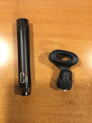 MXL CR21 Instrument Microphone  • $29