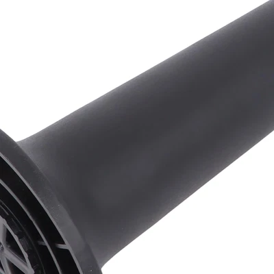 $23.12 • Buy Foldable Soprano Saxophone Stand 5 Legged Metal Portable Holder With Anti Slip