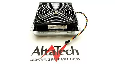 Dell 0F406N Memory Fan Cooling 690 T7400 • $30