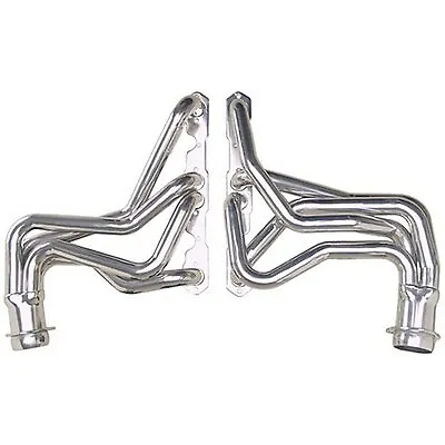 Hedman 68316 78-87 Monte Carlo/Chevel Headers Street 1-5/8 In Primary 3 In Co • $842.82