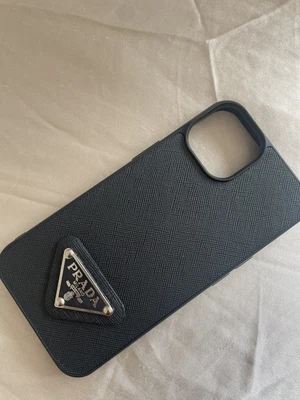 £17.99 • Buy IPhone Phone Case Luxury Phone Cases IPhone 14 Pro