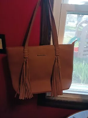 Montana West Slouchy Hobo Bags For Women Soft Designer Shoulder Purses Tote • $20