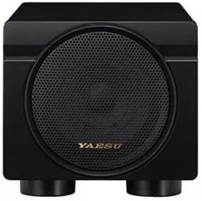 Yaesu SP-101 High Sound External Speaker For FTDX101 Ham Radio New • $163.89