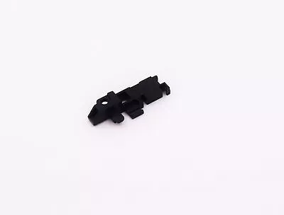 Original Sony Xperia Tablet Z4 SGP712 Mount For Antenna Cable Bracket • $6.80