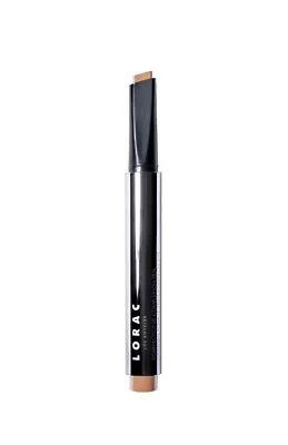 New ~ LORAC POREfection Complexion Pen Shade  * CP4 WARM * 0.03 Oz  • $12.75