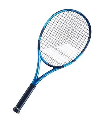 BabolaT Tennis Racket PURE DRIVE 107 PURE DRIVE 107 101448J • $276.30