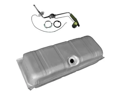 For 1961-1964 Chevrolet Impala Fuel Tank And Sending Unit Kit 64652NV 1963 1962 • $160.95