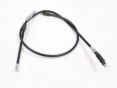 34  Clutch Cable Lifan Jailing Loncin Motor 110 125 Pit Bike SSR Coolster Taotao • $12.95