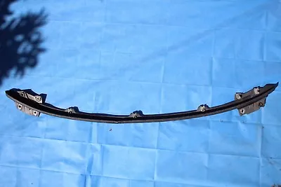 Mazda Miata Front Spoiler 99 01 02 03 04 05 Mx5 • $59