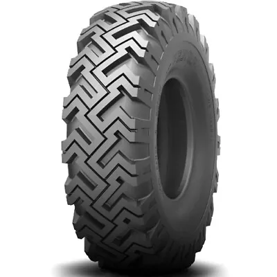 Tire Kenda K397 ST 5.7-8 5.70-8 5.7X8 Load B 4 Ply Trailer • $65.74