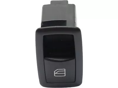 For 2006-2011 Mercedes ML350 Window Switch Replacement AP 85663DCZJ 2007 2008 • $11.95