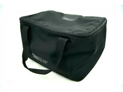 MOTO GUZZI US-98315400055 Used Bag Top Case Stelvio NTX • $37.26