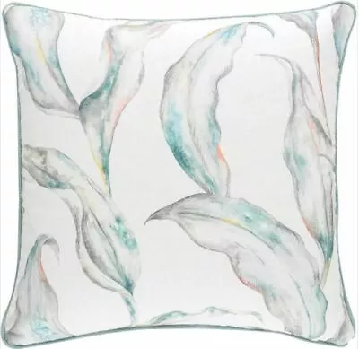 The Country House Cushion Collection Feather Or Poly Filled 11 Modern Designs  • £27.99