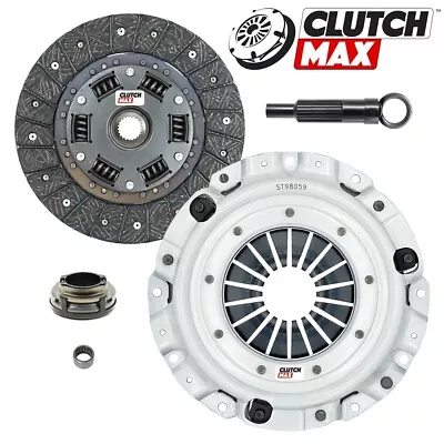 STAGE 1 PERFORMANCE HD CLUTCH KIT For 2004-2013 MAZDA 3 5 I S GS GT GX 2.0L 2.3L • $76.18