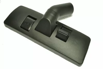 Miele Rug/Floor Tool 10  Color Black DVC Replacement Brand Designed To Fit M • $14.85