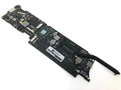 1.4 GHz Core 2 Duo (SU9400) 4GB 11  Apple MacBook Air A1370 Late 2010 - 661-5781 • $181.27