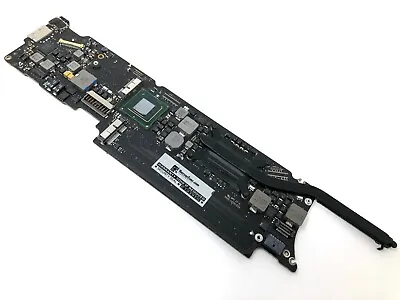 1.8 GHz Core I7 (I7-2677M) 4GB 11  Apple MacBook Air A1370 Mid 2011 - 661-6102 • $204.58