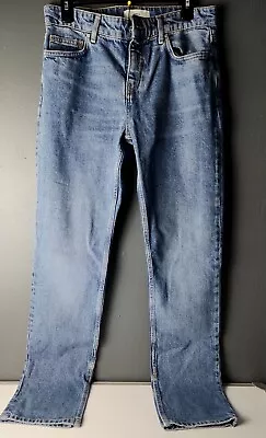 Mango Women's Jeans Size 8(40eur) • $5