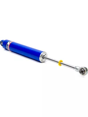 Afco Racing Products Shock 74 Series Monotube 12.95 In Compressed / (74-7-4-6) • $545.04