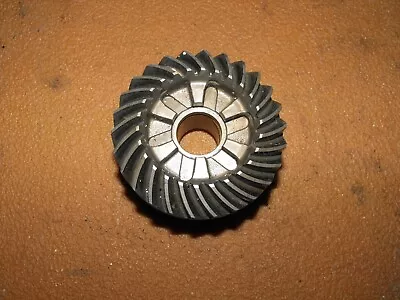 Yamaha 50 HP 4 Stroke Gear 1 (24T) PN 6H4-45560-01-00 Fits 1995-2006 • $75