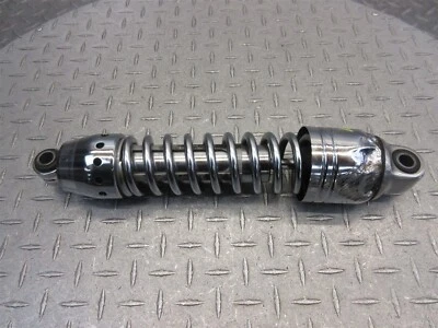 $37.15 • Buy 2003 02-06 Harley Davidson VRSCA VRod Anniversary OEM Right Rear Shock Spring