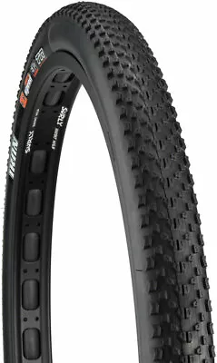 Maxxis Ikon 3C MaxxSpeed EXO Tubeless Ready Mountain Bike MTB Tire 29 X 2.2  • $141.79