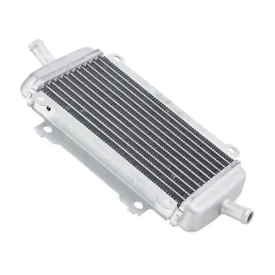 MF2957 - Radiator Water Original PIAGGIO Vespa Gt GTS Gtv HPE 125 200 250 300 • $405.65