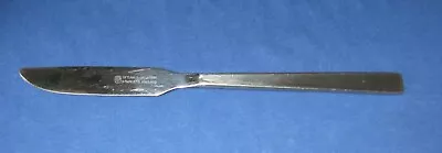 £6.95 • Buy One Piece Mid Century Spear & Jackson Stainless Opal Cutlery 21.2 Cm