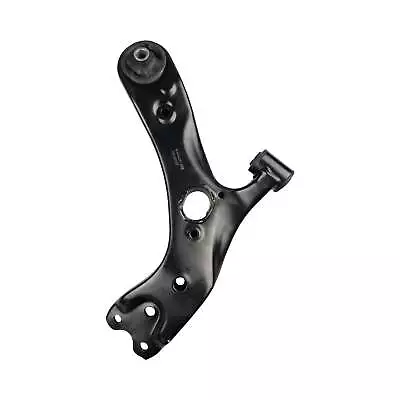 Front Lower Right Control Arm For Toyota Corolla ZRE152 ZRE172 ZRE182 ZWE186 • $74.45